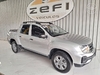 OROCH 1.6 16V SCE INTENSE FLEX 4P MANUAL - 2024 - CAXIAS DO SUL