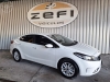 CERATO 1.6 SX 16V FLEX 4P AUTOMÁTICO - 2019 - CAXIAS DO SUL