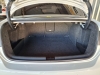 JETTA 2.0 COMFORTLINE FLEX 4P TIPTRONIC - 2013 - CAXIAS DO SUL