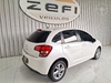 C3 1.5 TENDANCE 8V FLEX 4P MANUAL - 2015 - CAXIAS DO SUL