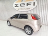 PUNTO 1.4 ELX 8V FLEX 4P MANUAL - 2008 - CAXIAS DO SUL