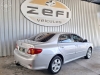 COROLLA 2.0 XEI 16V FLEX 4P AUTOMÁTICO - 2011 - CAXIAS DO SUL