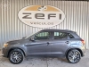 ASX 2.0 AT 4X4 AWD 16V FLEX 4P CVT - 2018 - CAXIAS DO SUL