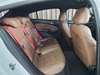 CRUZE 1.4 TURBO LTZ SPORT6 16V FLEX 4P AUTOMÁTICO - 2017 - CAXIAS DO SUL