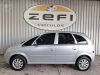 MERIVA 1.4 MPFI MAXX 8V ECONO.FLEX 4P MANUAL - 2009 - CAXIAS DO SUL