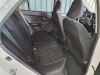 PICANTO 1.0 EX 12V FLEX 4P MANUAL - 2016 - CAXIAS DO SUL