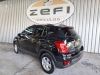 TRACKER 1.4 16V TURBO FLEX LT AUTOMÁTICO - 2018 - CAXIAS DO SUL