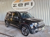 RENEGADE 1.8 16V FLEX LONGITUDE 4P AUTOMÁTICO - 2021 - CAXIAS DO SUL