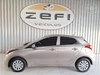 HB20 1.0 COMFORT 12V FLEX 4P MANUAL - 2018 - CAXIAS DO SUL