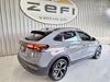 NIVUS 1.0 200 TSI HIGHLINE LAUNCHING EDITION TOTAL FLEX 4P AUTOMÁTICO - 2024 - CAXIAS DO SUL