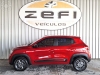 KWID 1.0 12V SCE FLEX INTENSE MANUAL - 2019 - CAXIAS DO SUL