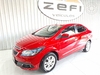 PRISMA 1.4 MPFI LTZ 8V FLEX 4P MANUAL - 2015 - CAXIAS DO SUL