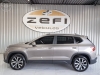 TAOS 1.4 16V HIGHLINE TSI FLEX 4P AUTOMÁTICO - 2023 - CAXIAS DO SUL