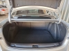 FLUENCE 2.0 DYNAMIQUE PLUS 16V FLEX 4P AUTOMÁTICO - 2016 - CAXIAS DO SUL