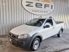 STRADA 1.4 MPI WORKING CS 8V FLEX 2P MANUAL - 2015 - CAXIAS DO SUL