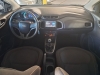 ONIX 1.4 MPFI LT 8V FLEX 4P MANUAL - 2015 - CAXIAS DO SUL