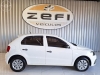 GOL 1.0 12V MPI TOTALFLEX TRENDLINE 4P MANUAL - 2017 - CAXIAS DO SUL