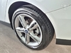 FOCUS 1.6 SE 16V FLEX 4P MANUAL - 2017 - CAXIAS DO SUL