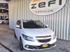ONIX 1.4 MPFI LTZ 8V FLEX 4P MANUAL - 2016 - CAXIAS DO SUL