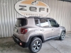 RENEGADE 2.0 16V TURBO DIESEL TRAILHAWK 4P 4X4 AUTOMÁTICO - 2020 - CAXIAS DO SUL