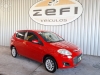 PALIO 1.0 MPI ATTRACTIVE 8V FLEX 4P MANUAL - 2014 - CAXIAS DO SUL