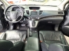 CRV 2.0 EXL 4X2 16V FLEX 4P AUTOMÁTICO - 2014 - CAXIAS DO SUL