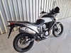 XL 700V TRANSALP - 2014 - CAXIAS DO SUL