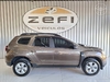 DUSTER 1.6 INTENSE 16V FLEX 4P MANUAL - 2024 - CAXIAS DO SUL