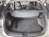 ECLIPSE CROSS 1.5 HPE 16V 4P AUTOMÁTICO - 2022 - CAXIAS DO SUL