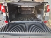 STRADA 1.4 MPI WORKING CS 8V FLEX 2P MANUAL - 2015 - CAXIAS DO SUL