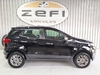 ECOSPORT 1.6 FREESTYLE 16V FLEX 4P MANUAL - 2015 - CAXIAS DO SUL