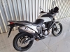 XL 700V TRANSALP - 2014 - CAXIAS DO SUL