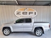 AMAROK 2.0 HIGHLINE 4X4 CD 16V TURBO INTERCOOLER DIESEL 4P AUTOMÁTICO - 2018 - CAXIAS DO SUL
