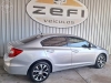 CIVIC 2.0 LXR 16V FLEX 4P AUTOMÁTICO - 2015 - CAXIAS DO SUL