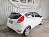 FIESTA 1.6 SE HATCH 16V FLEX 4P AUTOMÁTICO - 2016 - CAXIAS DO SUL