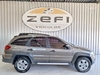 PALIO 1.8 MPI ADVENTURE LOCKER WEEKEND 16V FLEX 4P MANUAL - 2011 - CAXIAS DO SUL