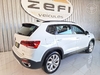 TAOS 1.4 16V COMFORTLINE TSI FLEX 4P AUTOMÁTICO - 2022 - CAXIAS DO SUL