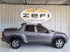 DUSTER OROCH 1.6 16V FLEX DYNAMIQUE 4P MANUAL - 2022 - CAXIAS DO SUL