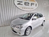 ETIOS 1.5 XS 16V FLEX 4P MANUAL - 2014 - CAXIAS DO SUL