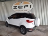 ECOSPORT 1.5 TIVCT FLEX FREESTYLE AUTOMÁTICO - 2020 - CAXIAS DO SUL