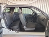 STRADA 1.4 FREEDOM CD 8V FLEX 3P MANUAL - 2020 - CAXIAS DO SUL