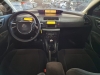 C4 2.0 GLX 16V FLEX 4P MANUAL - 2010 - CAXIAS DO SUL