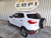 ECOSPORT 1.6 FREESTYLE 16V FLEX 4P MANUAL - 2016 - CAXIAS DO SUL