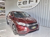 HR-V 1.8 16V FLEX LX 4P AUTOMÁTICO - 2017 - CAXIAS DO SUL