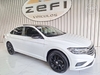 JETTA 1.4 16V TSI COMFORTLINE FLEX 4P TIPTRONIC - 2019 - CAXIAS DO SUL