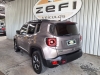 RENEGADE 2.0 16V TURBO DIESEL TRAILHAWK 4P 4X4 AUTOMÁTICO - 2020 - CAXIAS DO SUL