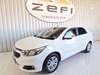 COBALT 1.4 MPFI LTZ 8V FLEX 4P MANUAL - 2019 - CAXIAS DO SUL