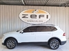 TIGUAN 1.4 ALLSPACE 250 TSI FLEX 4P - 2018 - CAXIAS DO SUL