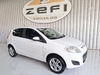 PALIO 1.4 MPI ATTRACTIVE 8V FLEX 4P MANUAL - 2013 - CAXIAS DO SUL