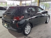 ONIX 1.0 LT 12V FLEX 4P MANUAL - 2023 - CAXIAS DO SUL